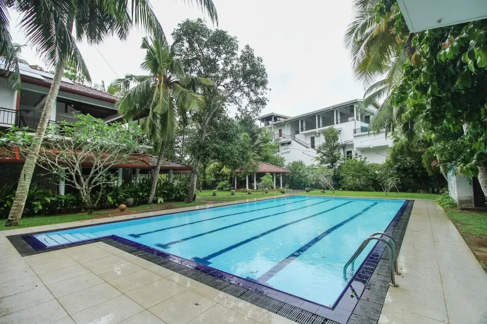 OYO 426 Villa 45