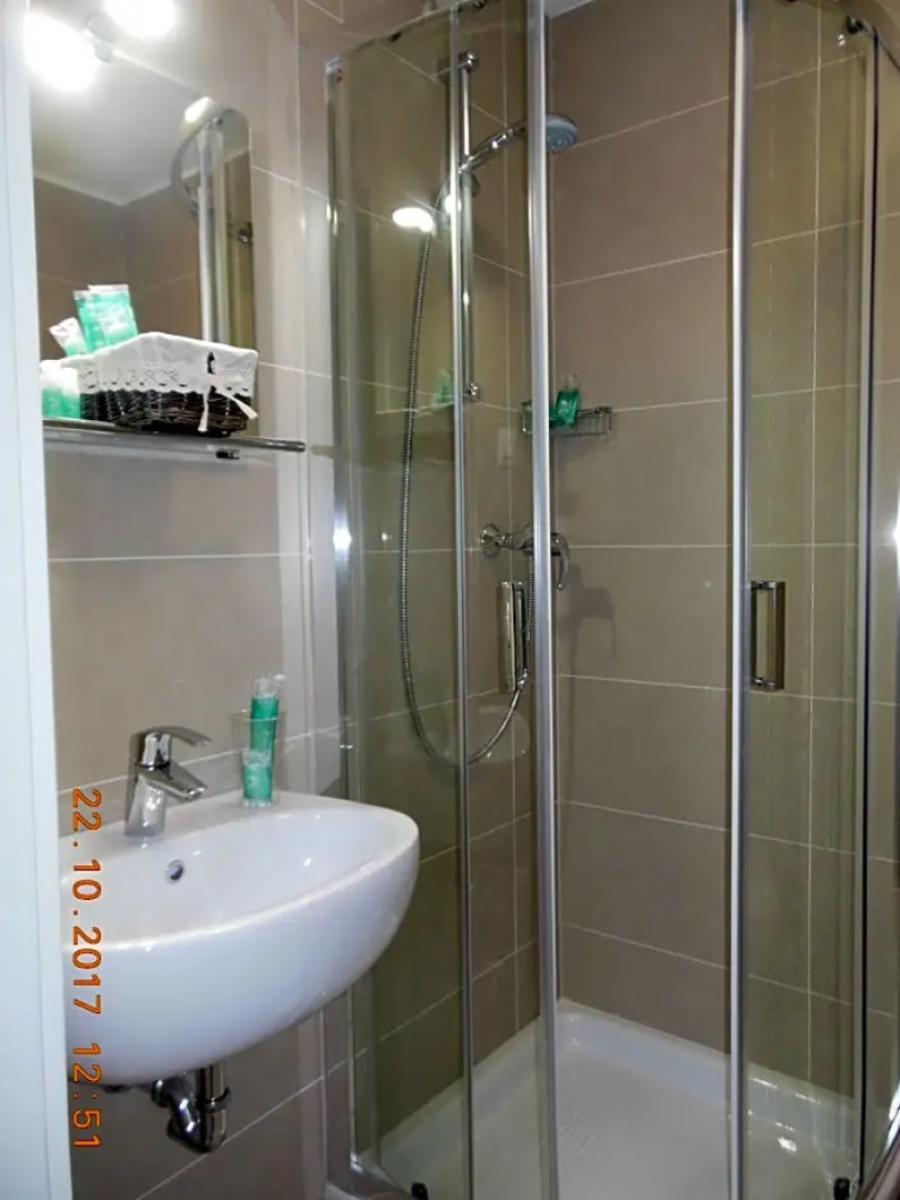 Locanda Ponte Stella al Borgo