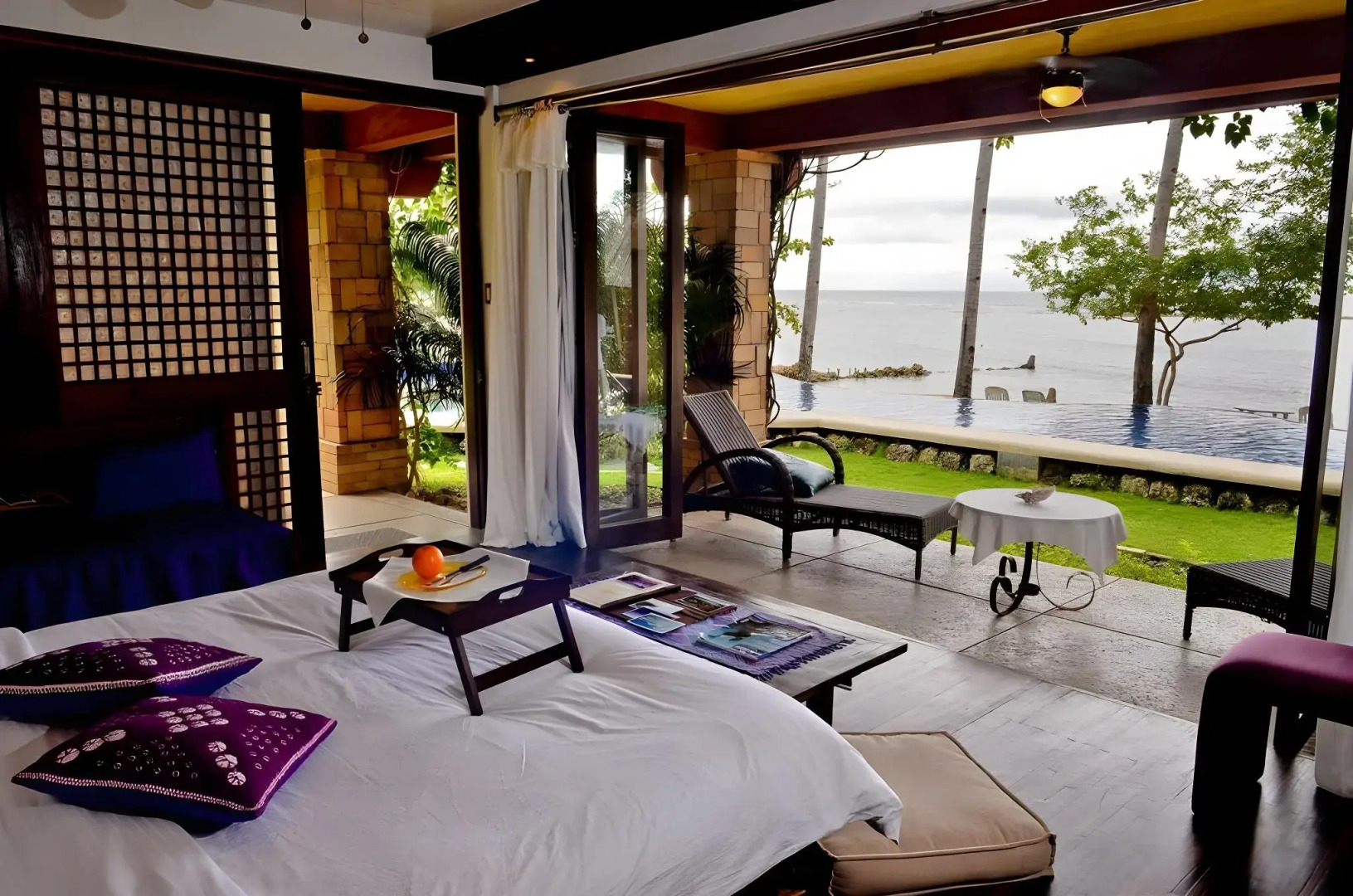 Punta Bulata Resort & Spa