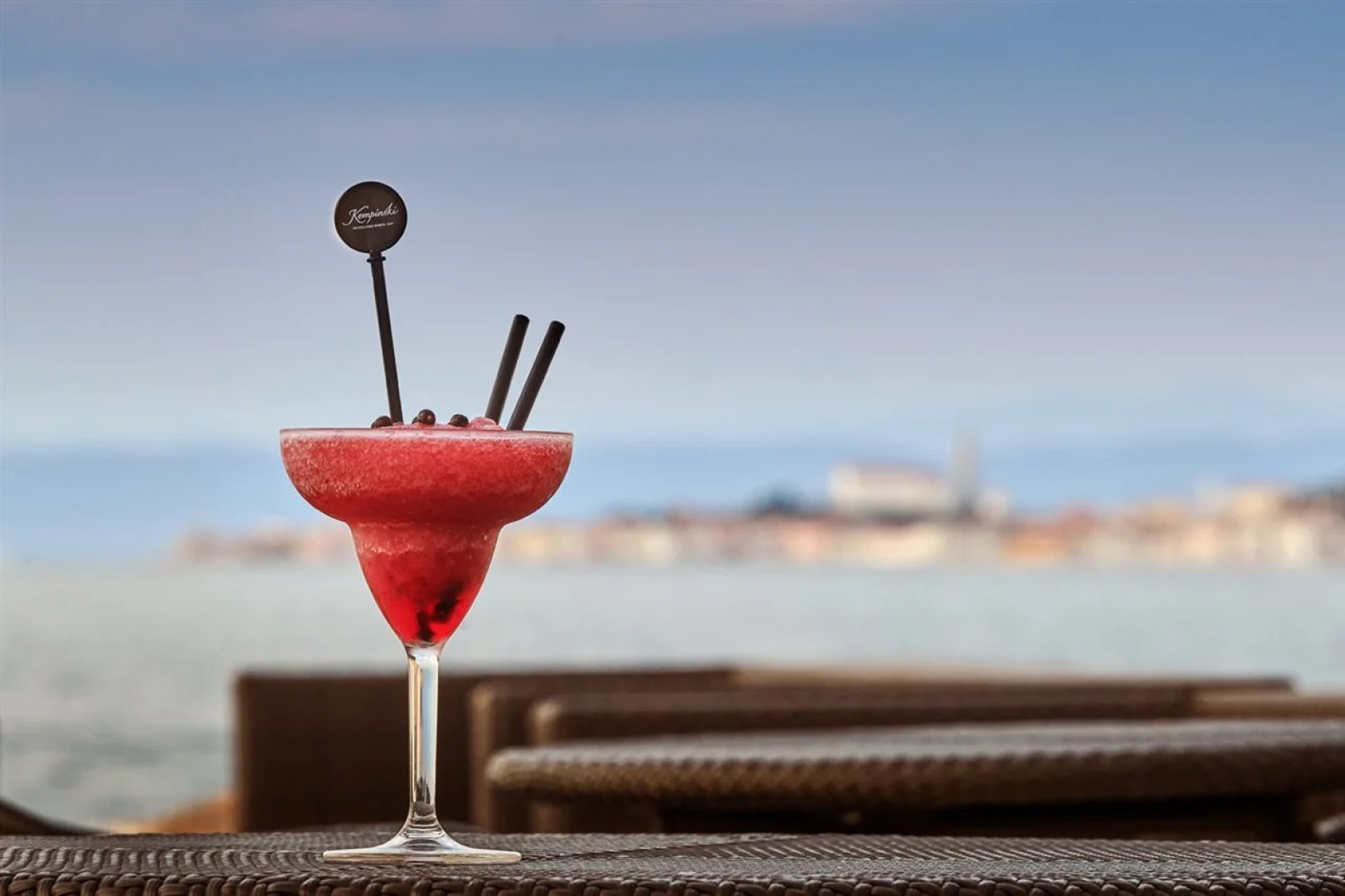 Kempinski Hotel Adriatic