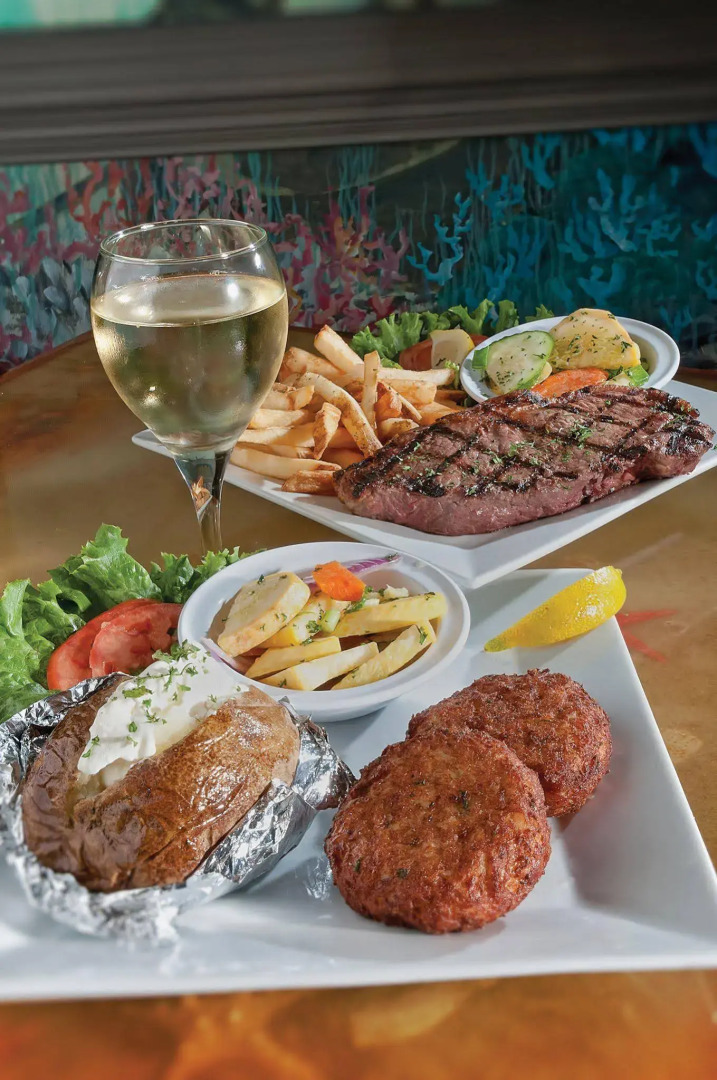 Ramada Plaza by Wyndham Virginia Beach Oceanfront