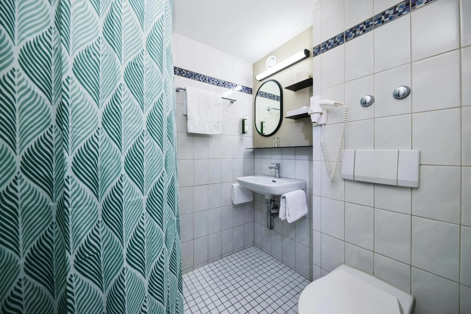 The Bali Dream Villa Seminyak