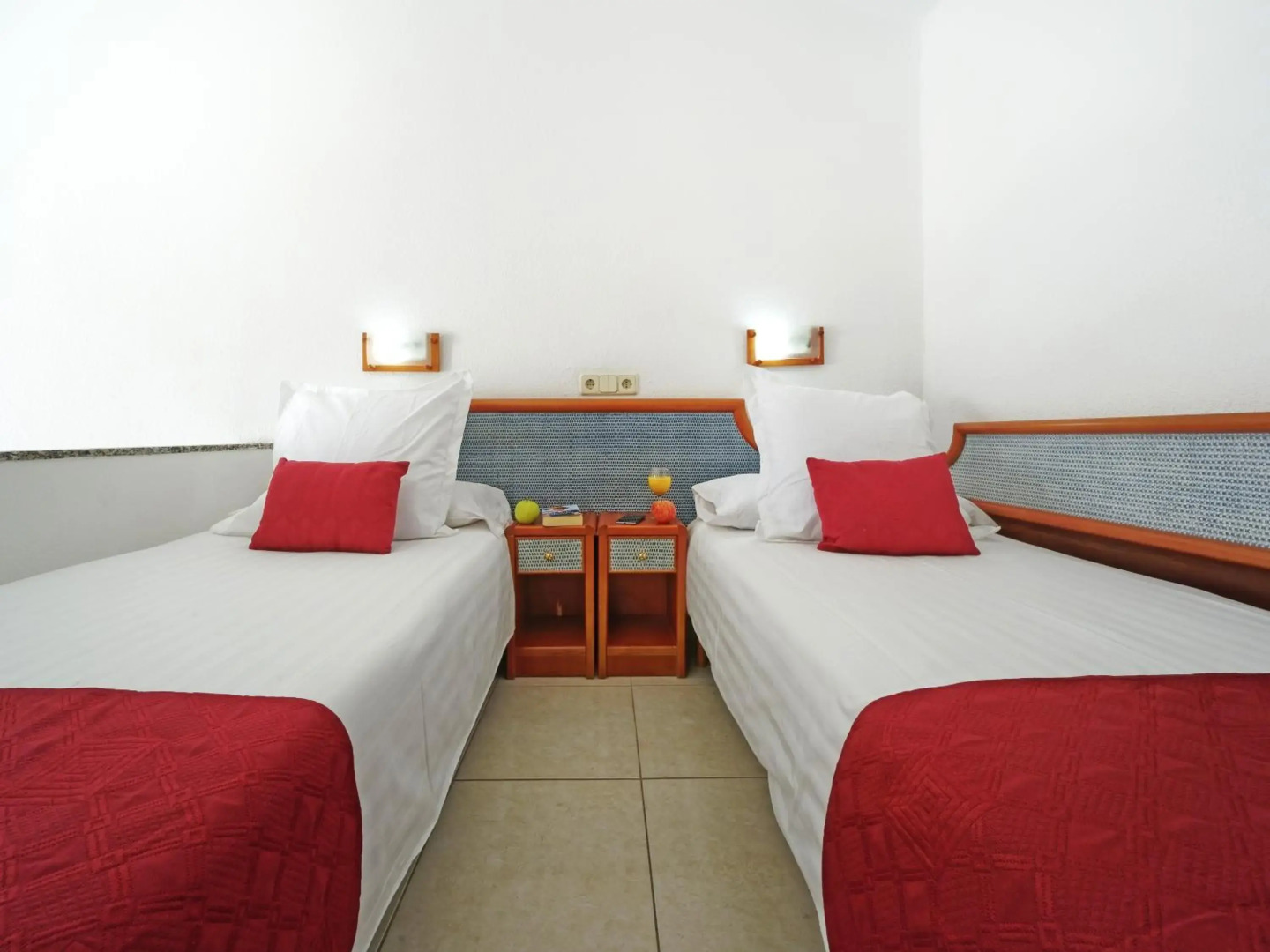 Vistaflor Puerto Plata