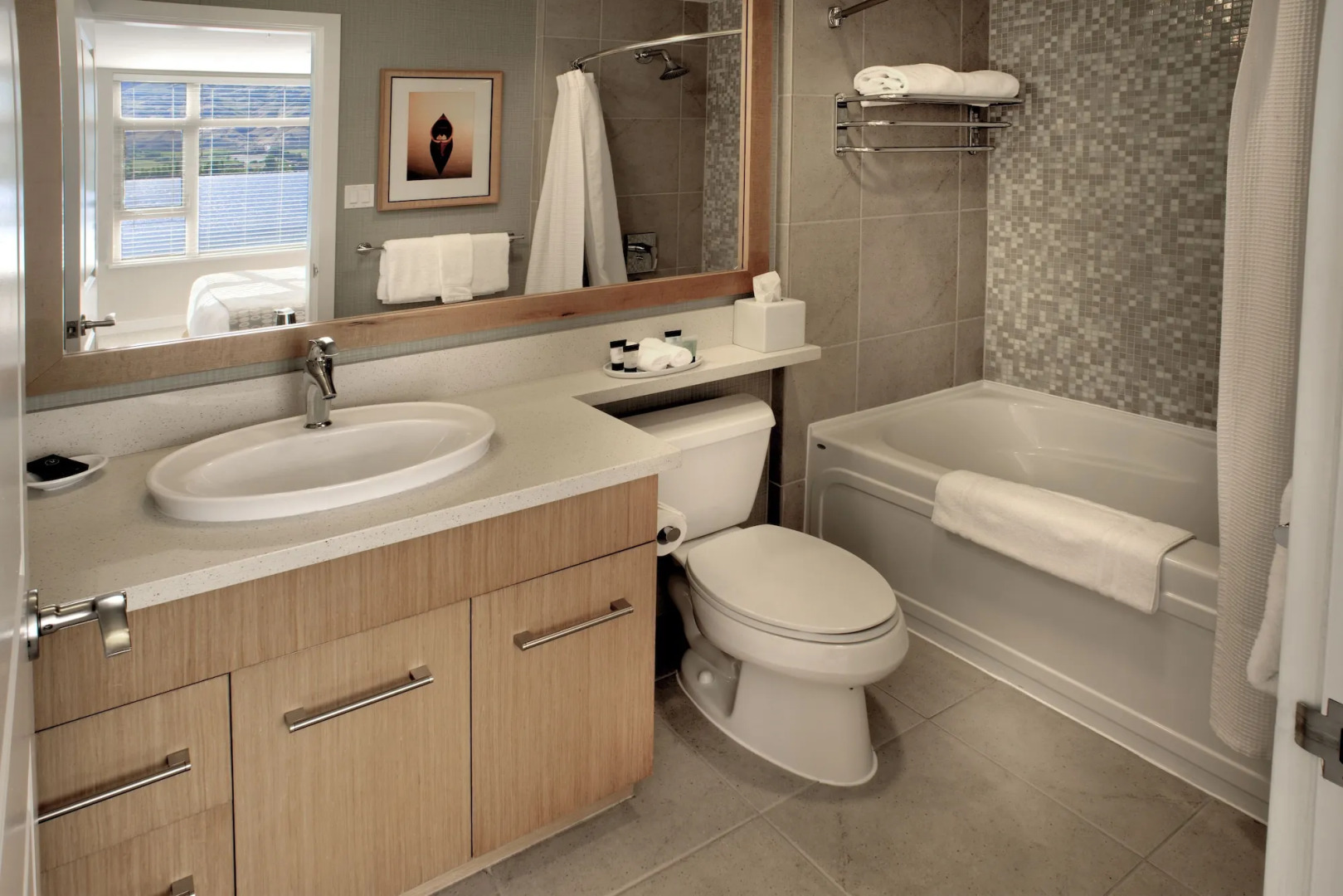 Watermark Beach Resort