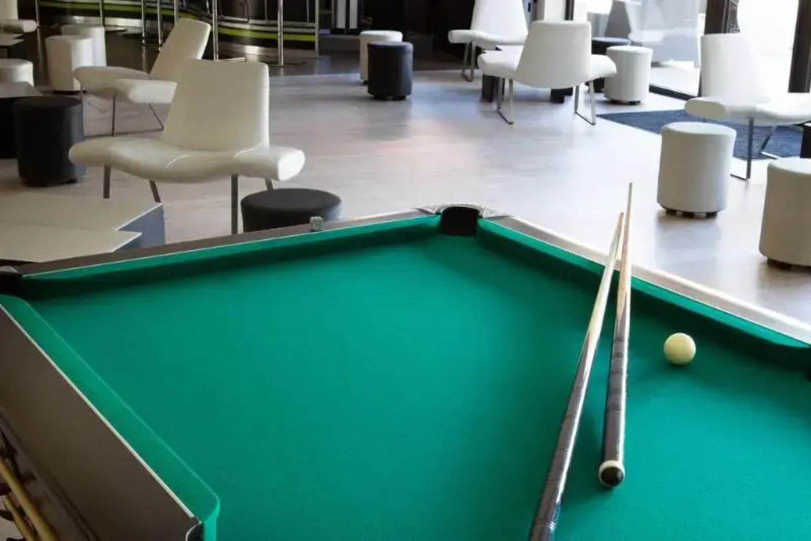 Best Western Grand Prix Hôtel