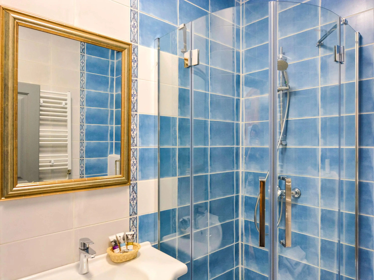 Mercure Medias Binderbubi Hotel And Spa