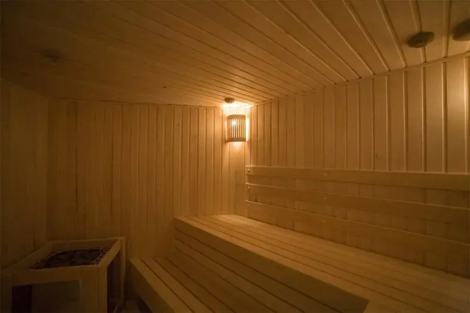 Grand Adventure Absolute Result (Гранд Эдвенче Абсолют Резалт)