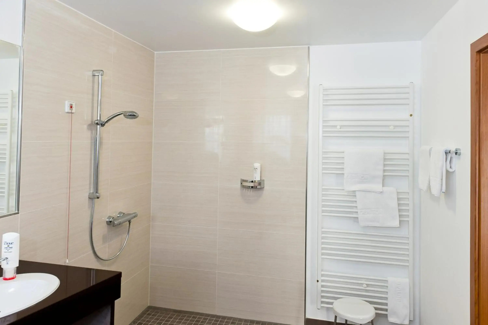 Komforthotel Nordenham