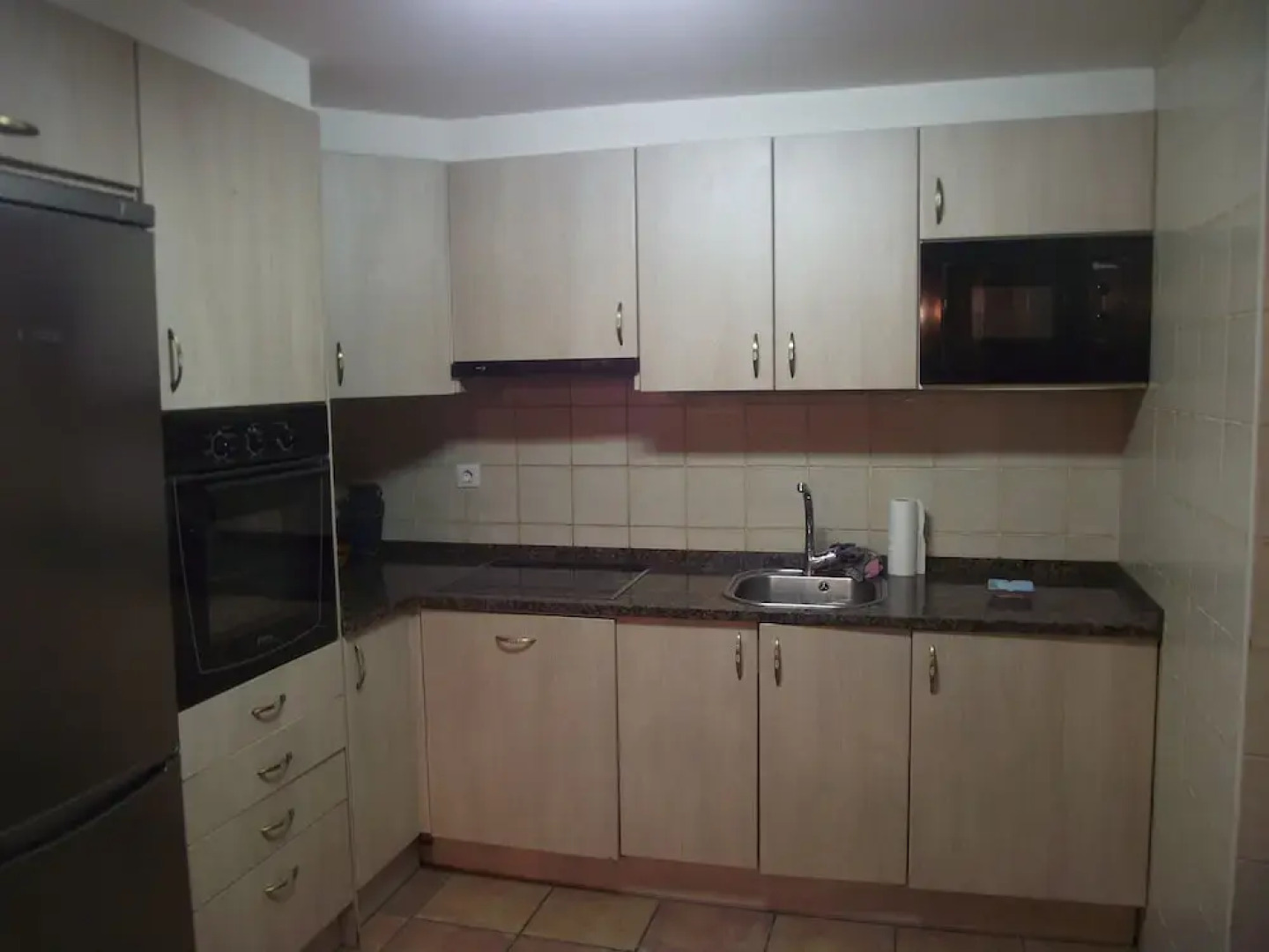 Casa Rural El Rincon De Atapuerca