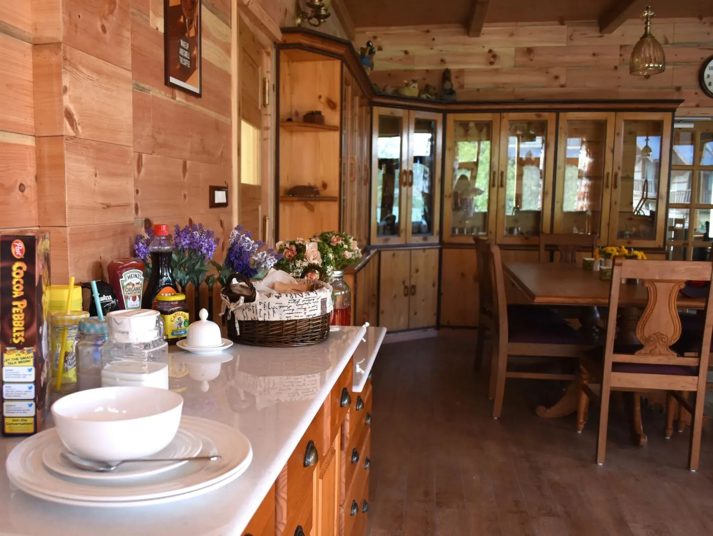 Storii By ITC Hotels Urvashis Retreat Manali