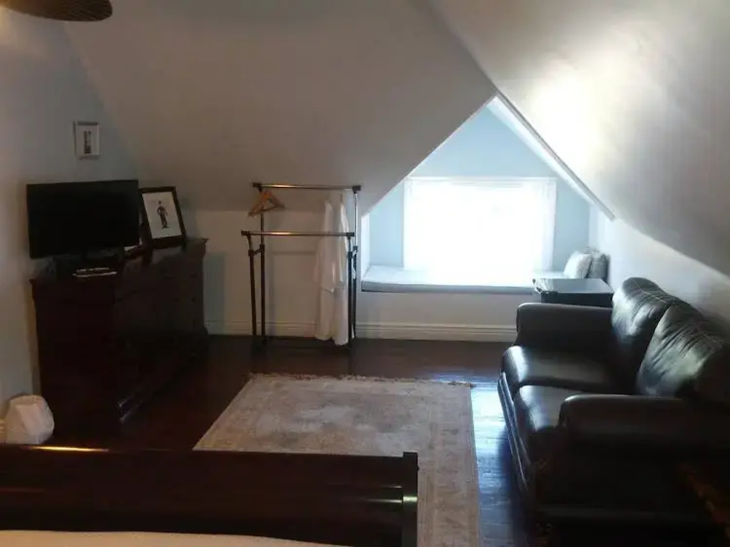 The Londoner Bed & Breakfast