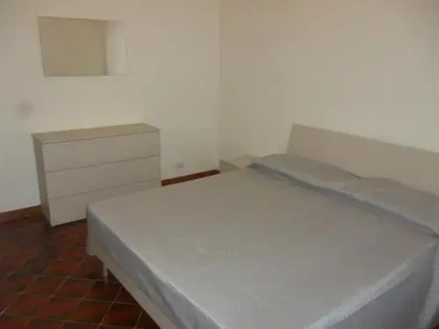 Appartamento Martuscelli