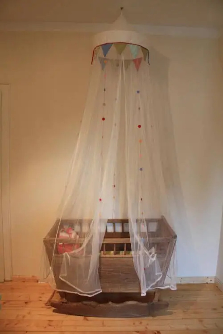 Haus Buchheim - Pension am Schloss