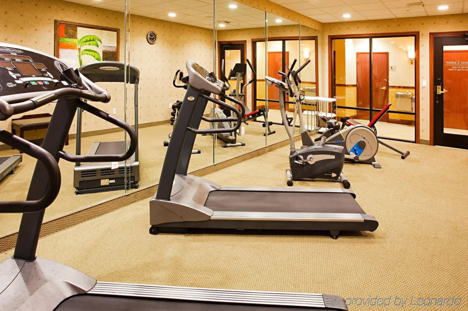 Holiday Inn Express Bartow by IHG