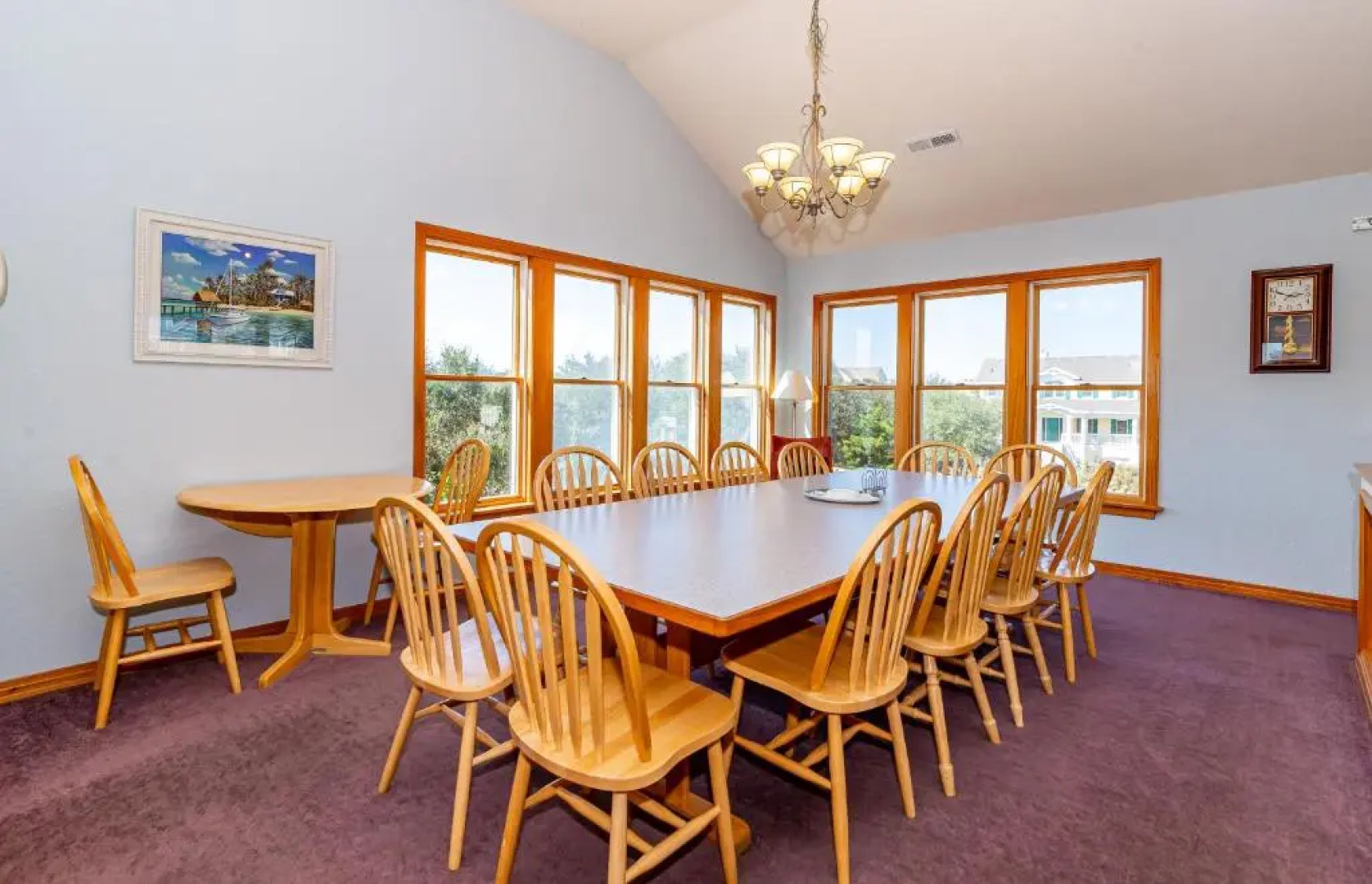 Clearview by the Sea