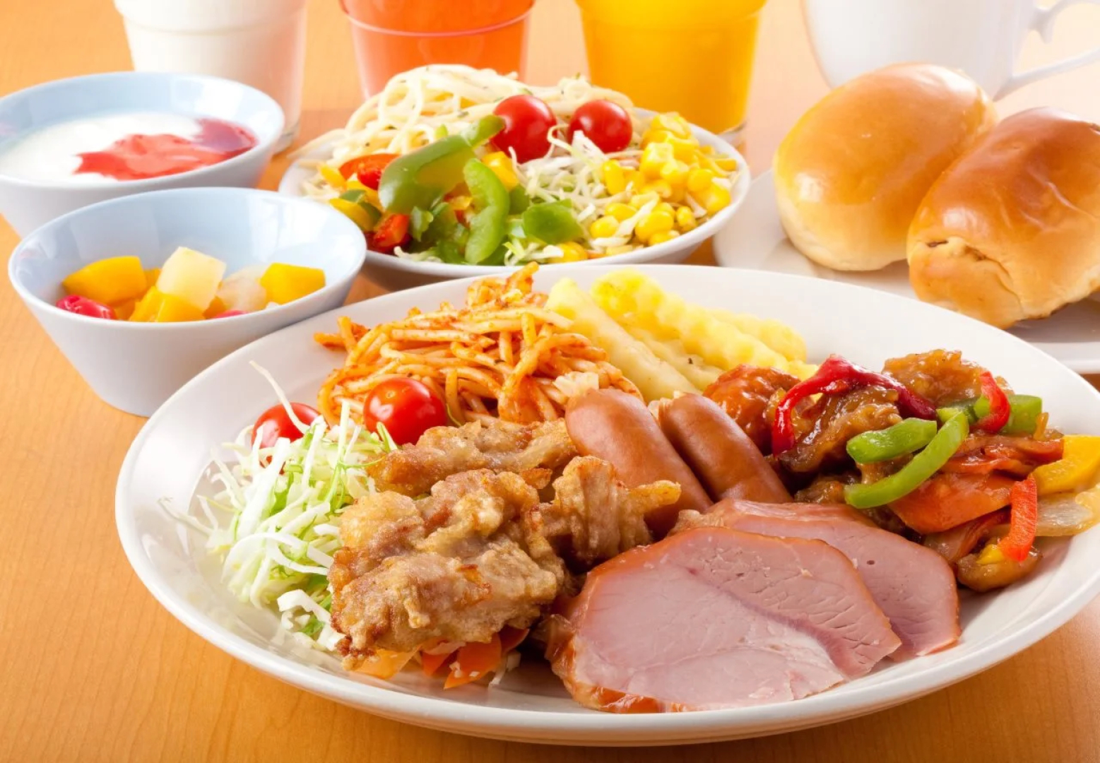 APA Hotel Wakayama