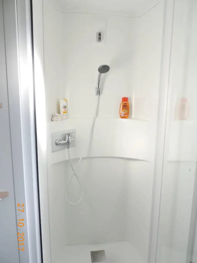 Bungalow With 2 Bedrooms in Gastes, With Shared Pool, Enclosed Garden and Wifi