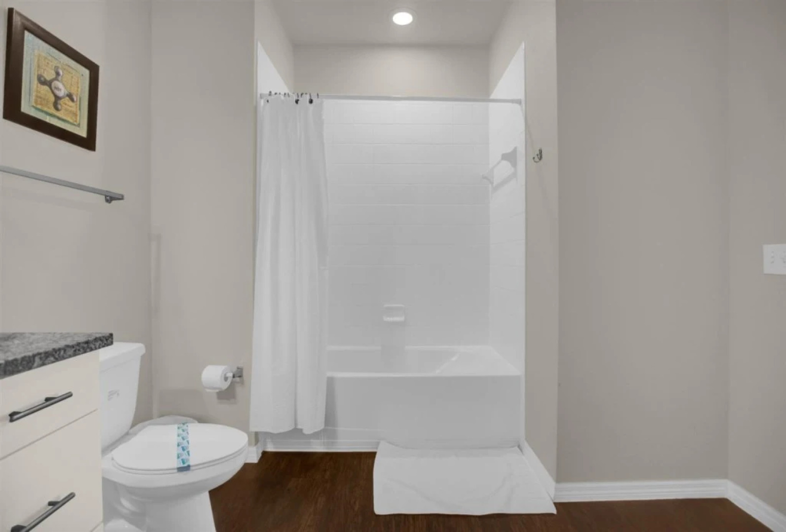 4 Bedrooms / 3 Bathrooms / Lucaya Village (25-108), Kissimmee, US