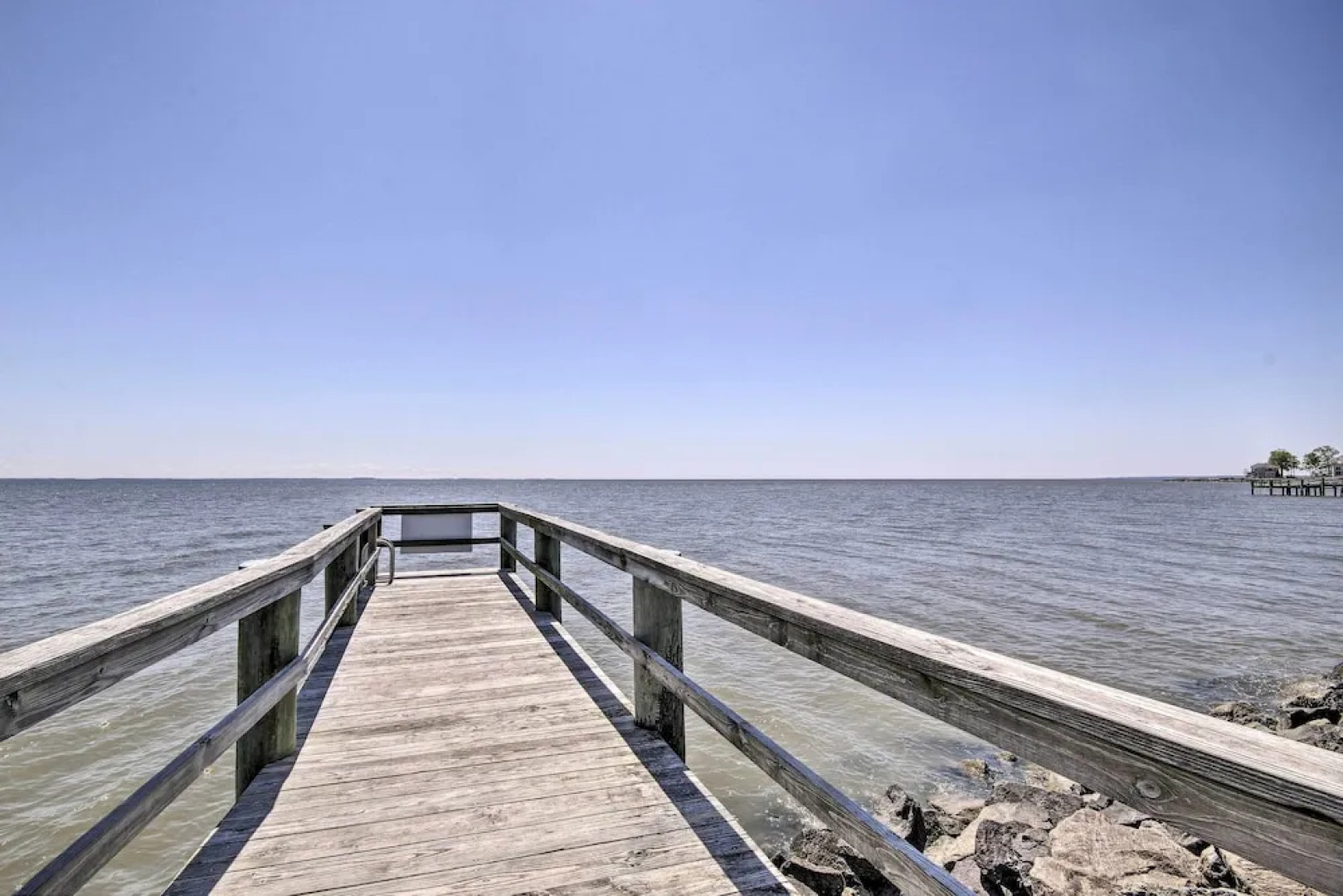 Luxe Chesapeake Bay Getaway < 20 Mi to Annapolis!