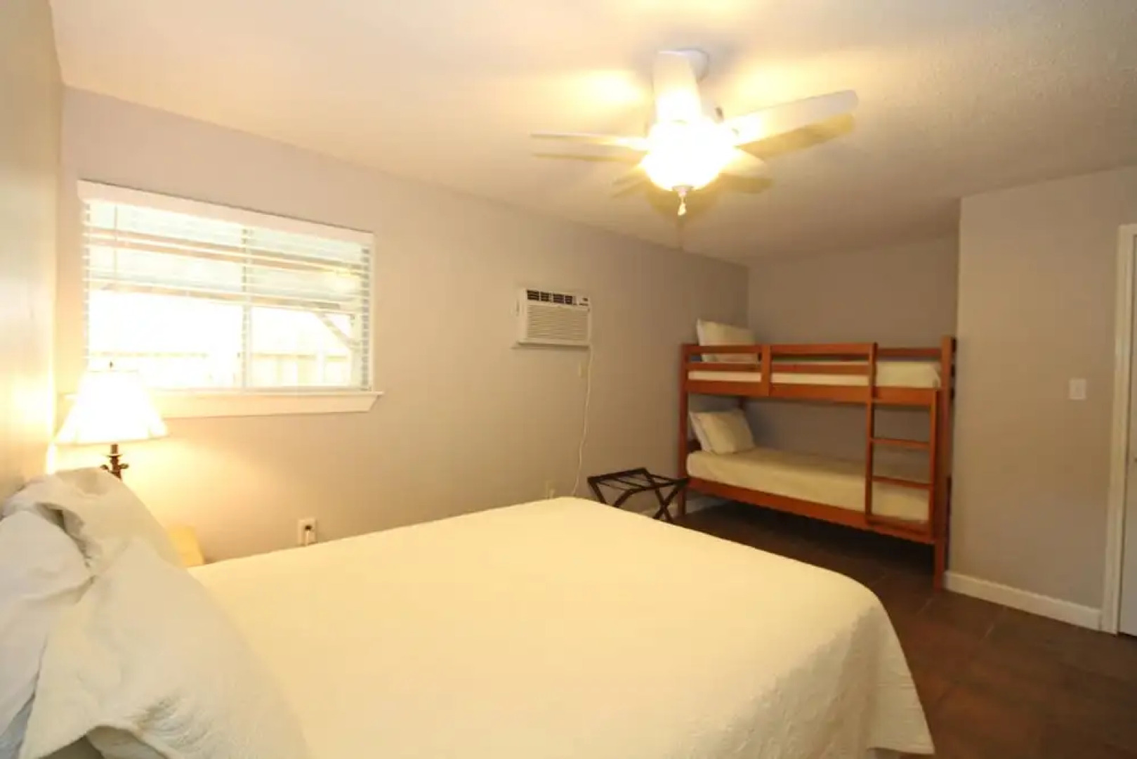 STAR OF TEXAS - 3 Br Home