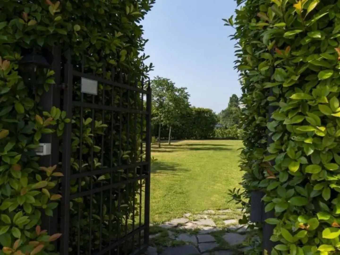 Joy House by Studio Vita