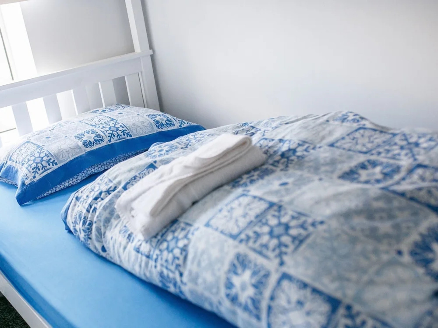 Antrim Gardens Portrush