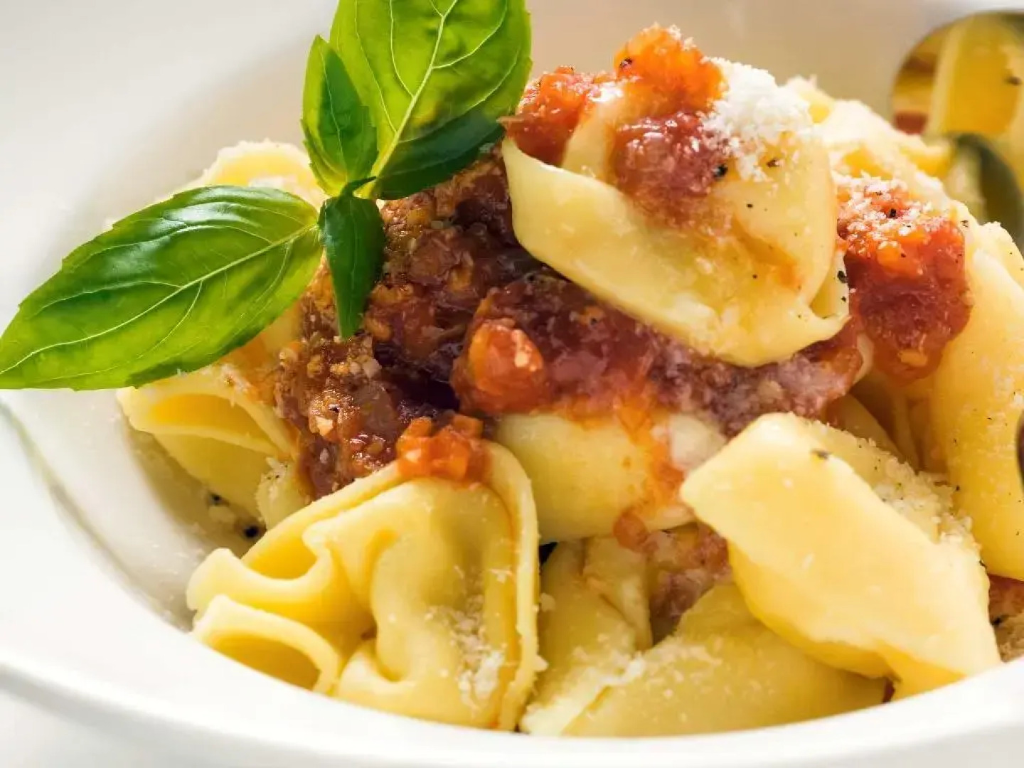 ibis São Bernardo do Campo