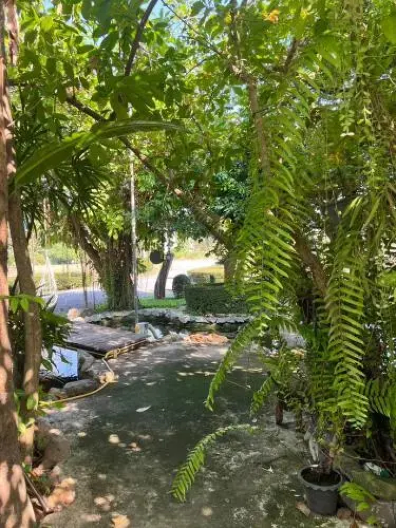 Pijittra Resort