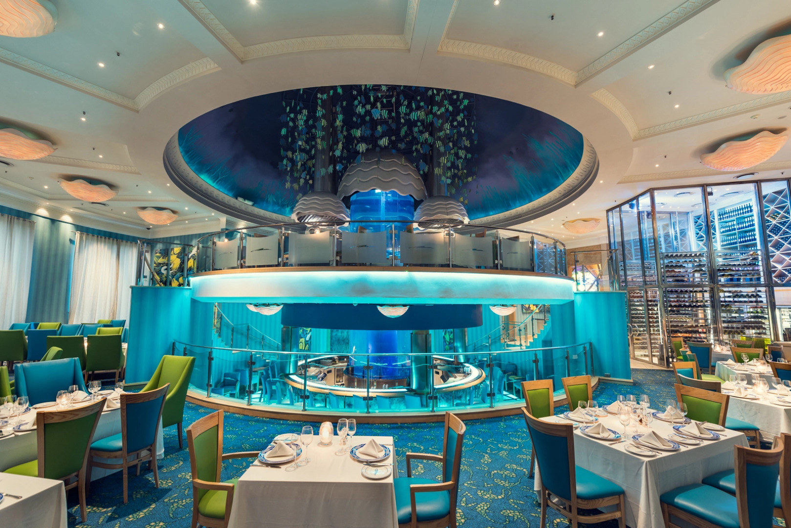 Sibaya Casino & Entertainment Kingdom