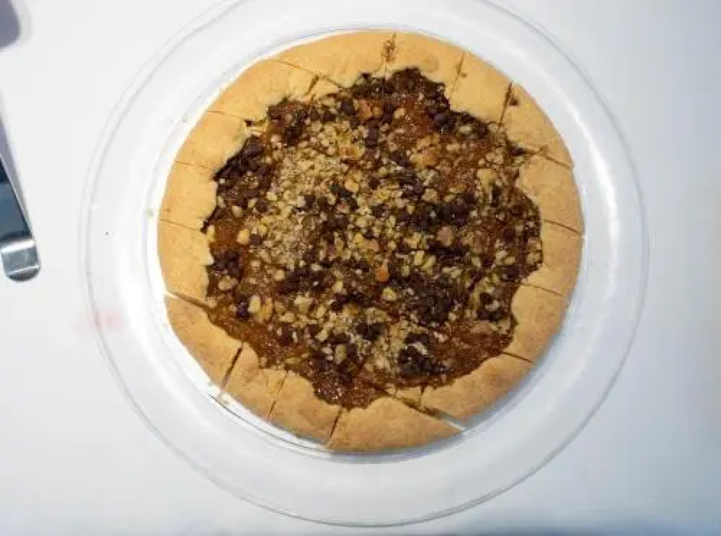 Hotel Torre Santamaria