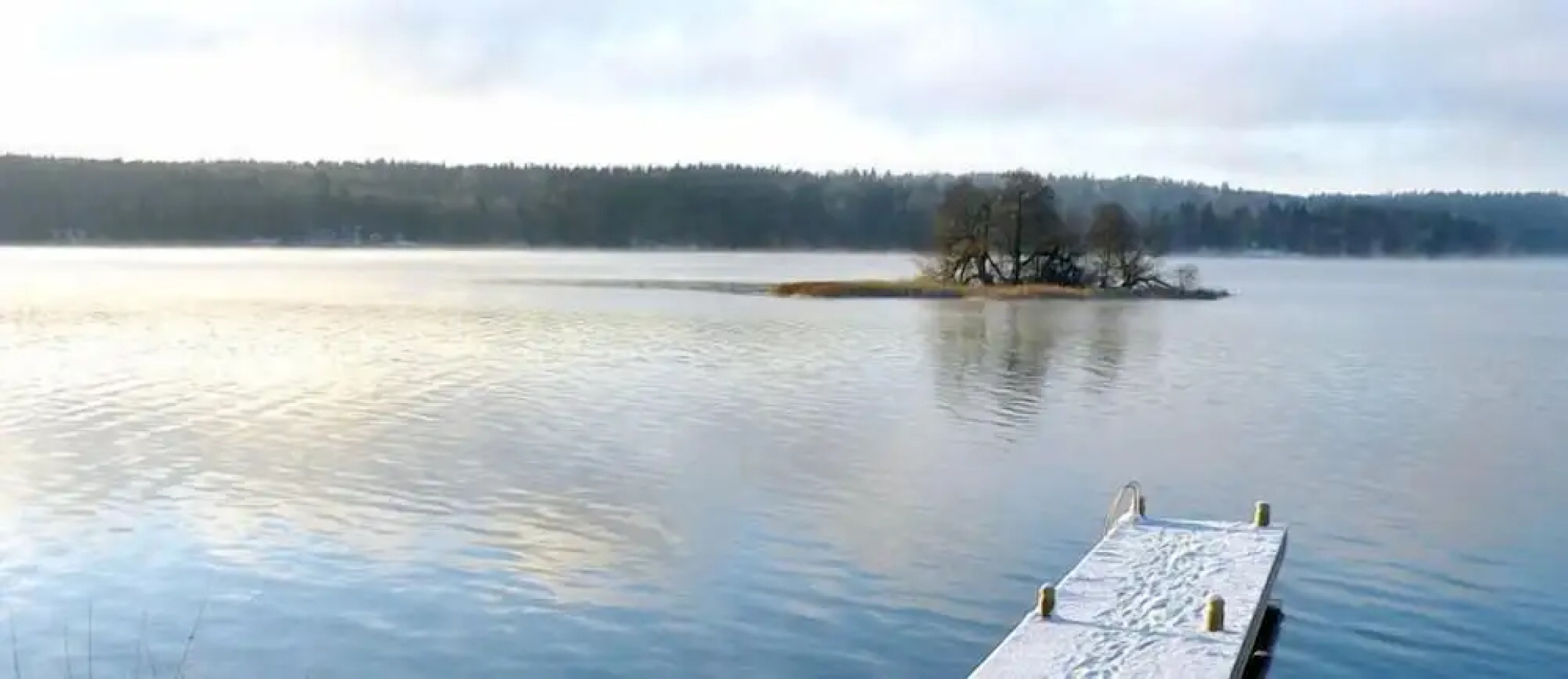 Krusenberg Herrgård