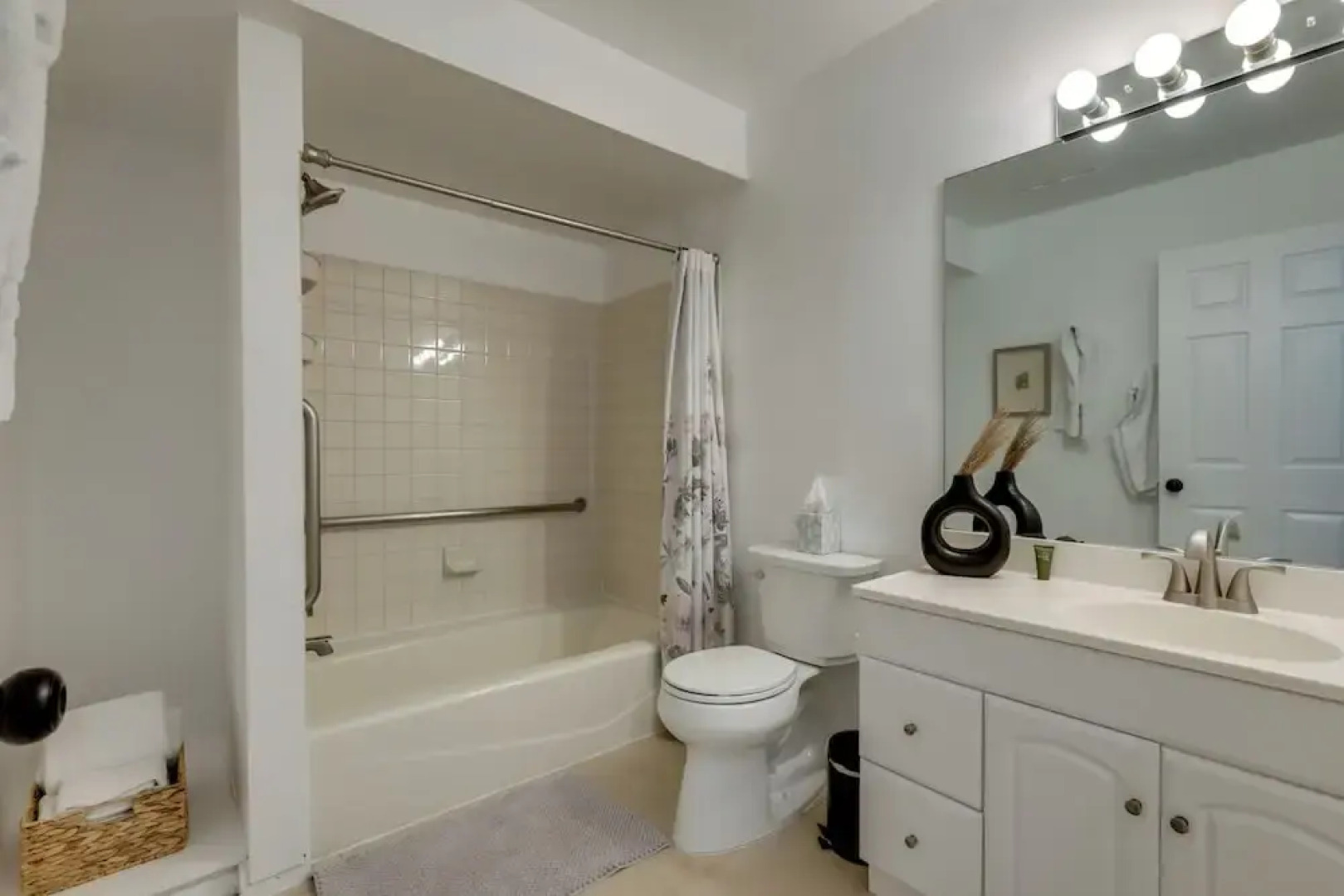 Glenwood Springs Mountain Escape: 5 Mi to Town!