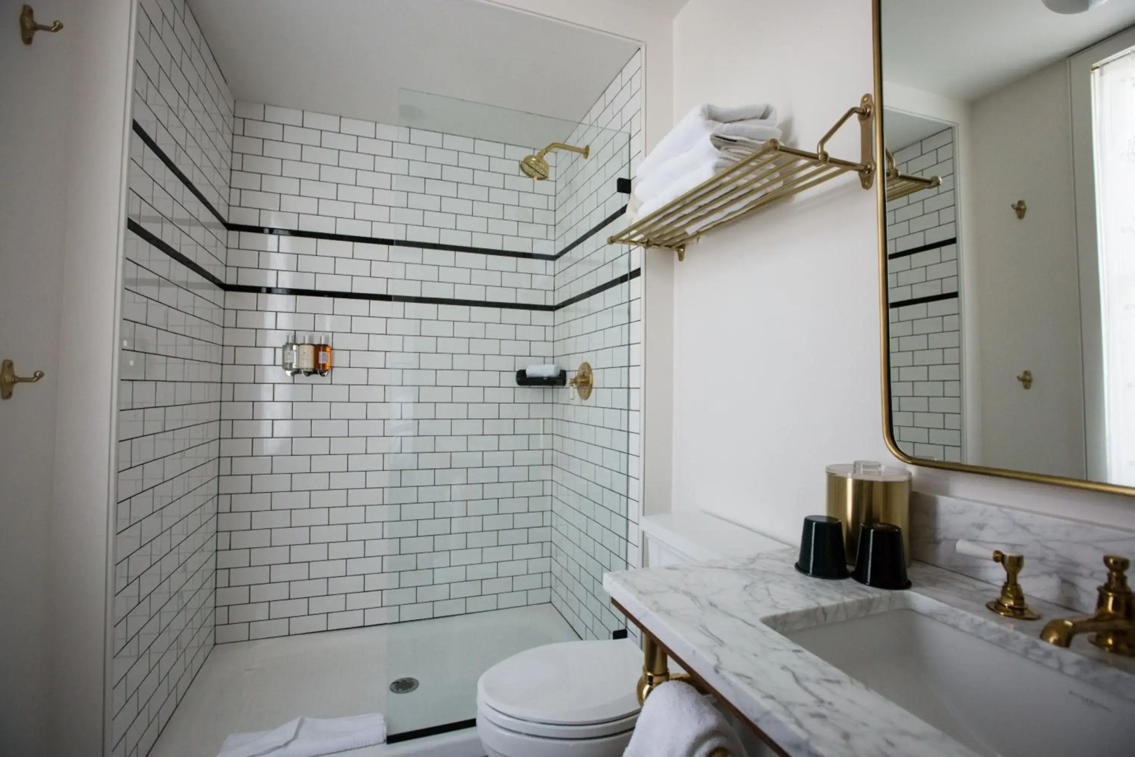 Surf Hotel & Chateau