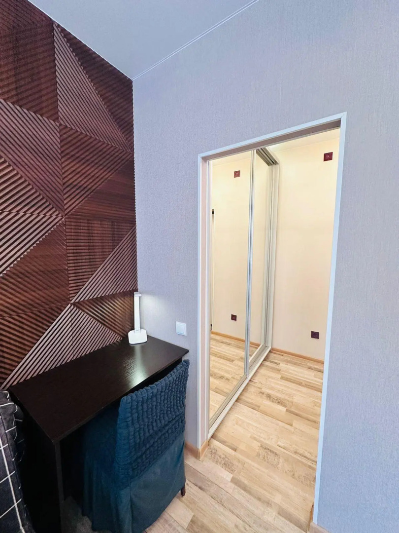 Регион89 на ул. Заводская, д. 11