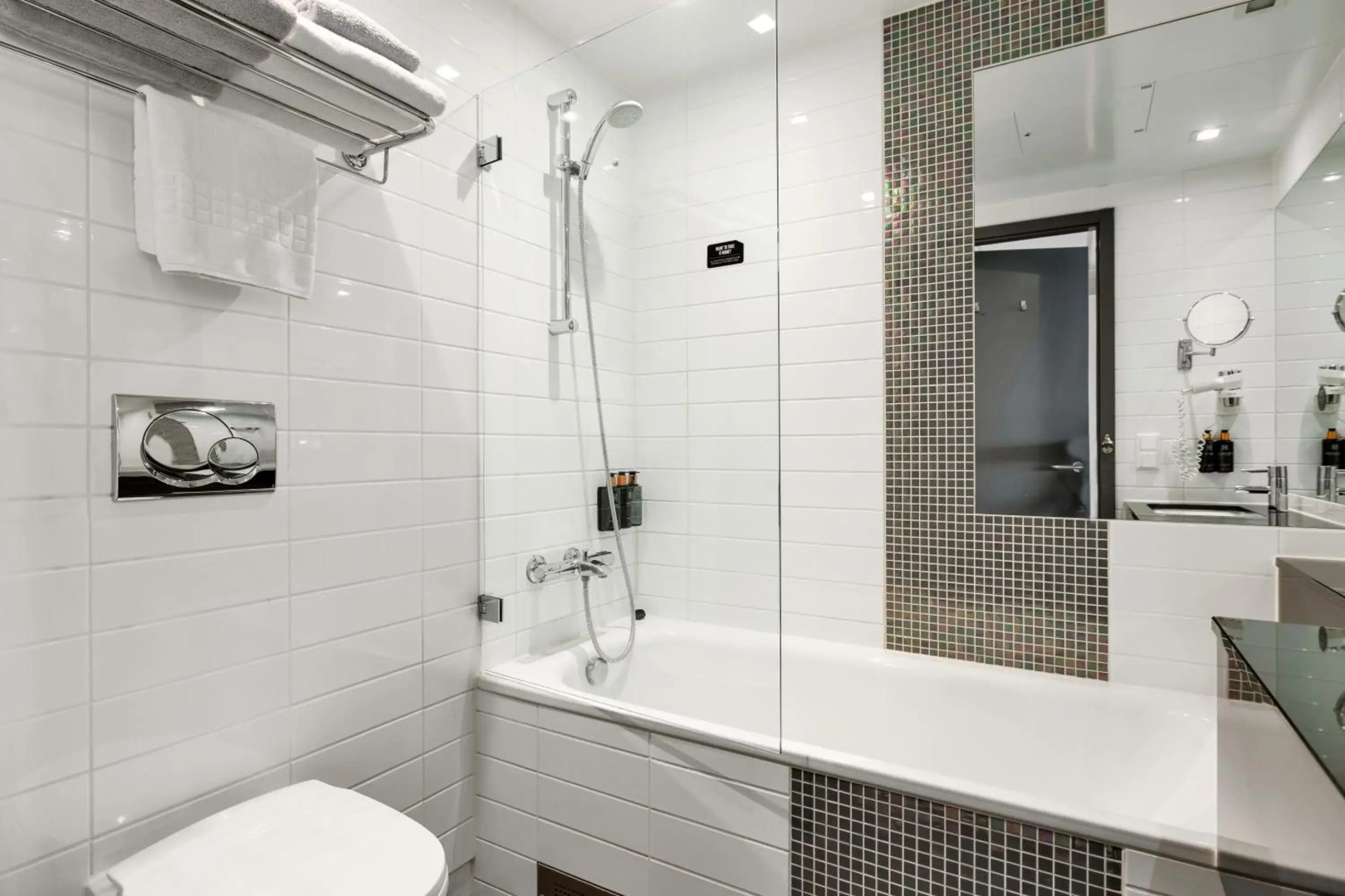 Clarion Hotel Trondheim