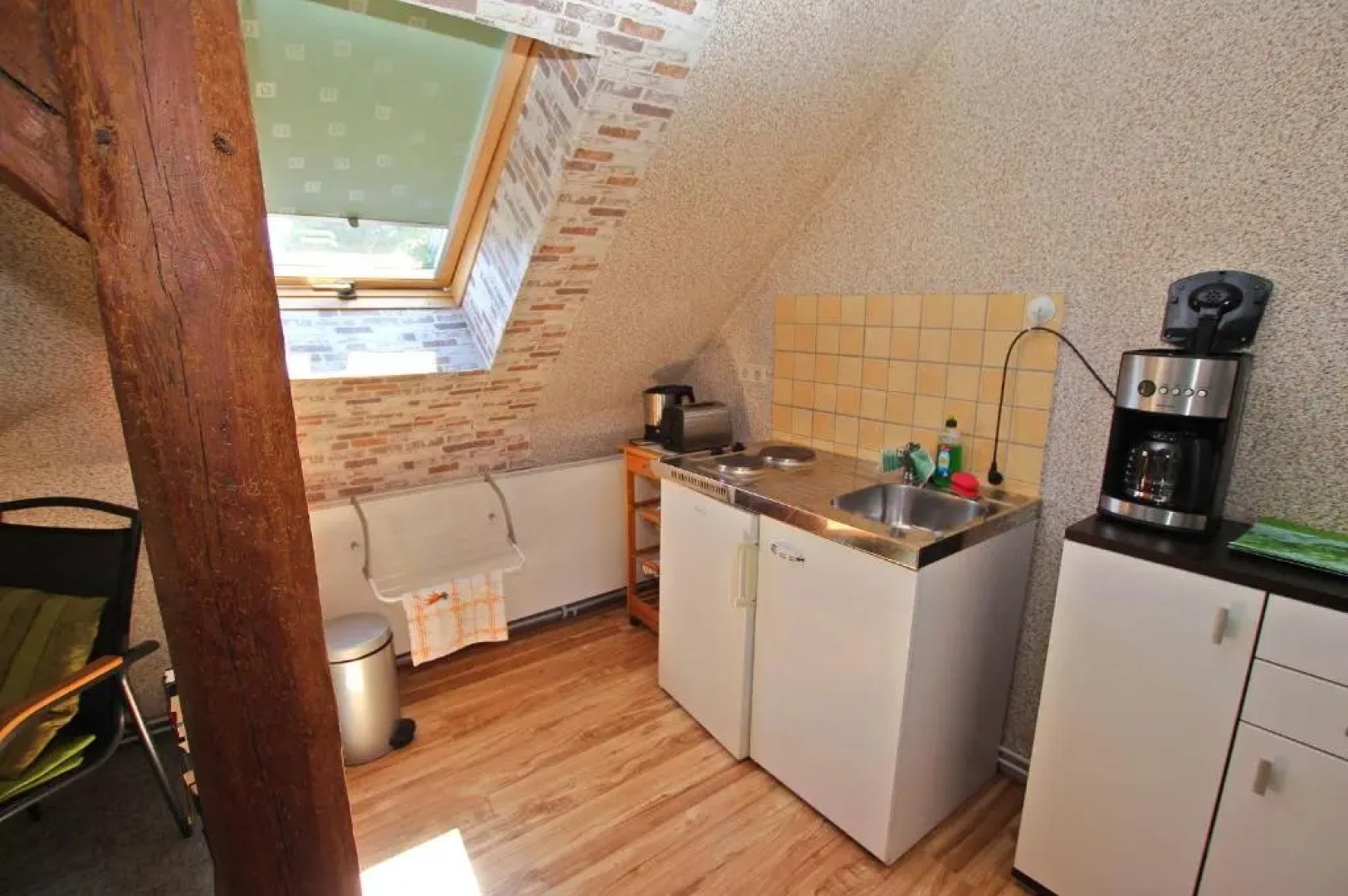 Ferienwohnungen Meiersberg VORP 20