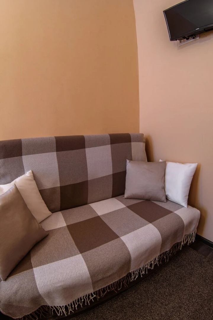 Пижама на Невском