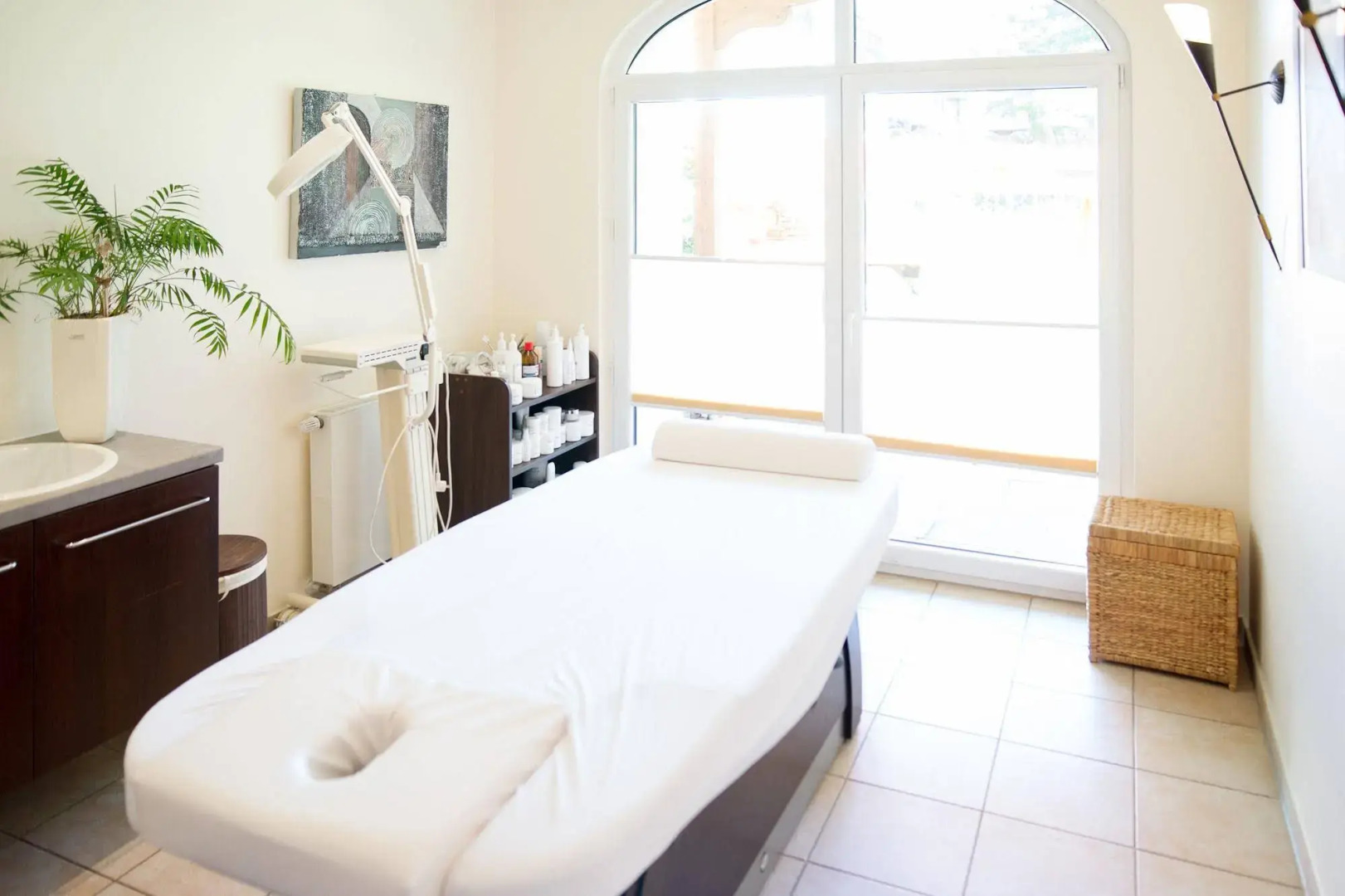 Hotel Aselager Mühle