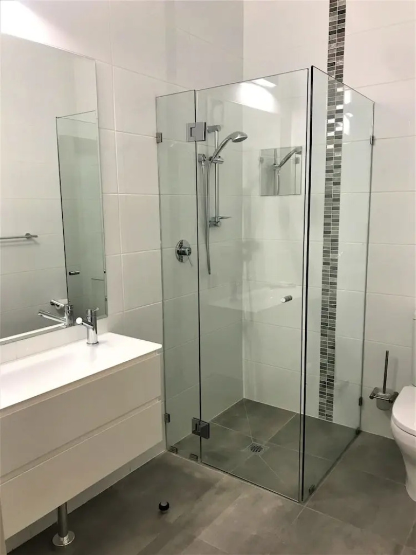 Scandi Stayz Retreat 2