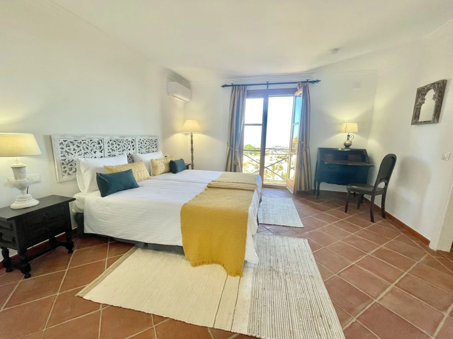 Boutique Hotel Maravilla