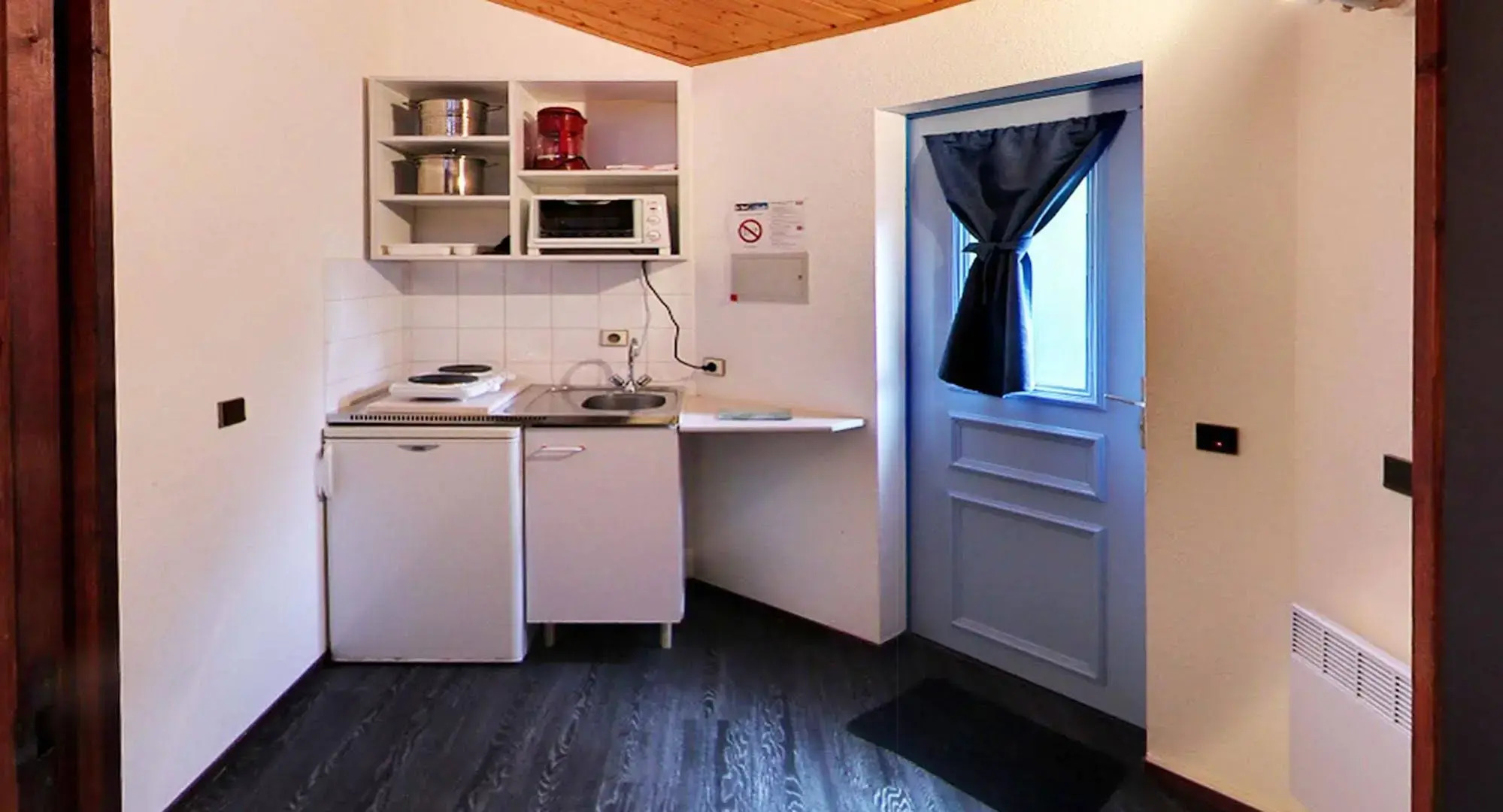 Hôtel de la Baie de Paimpol