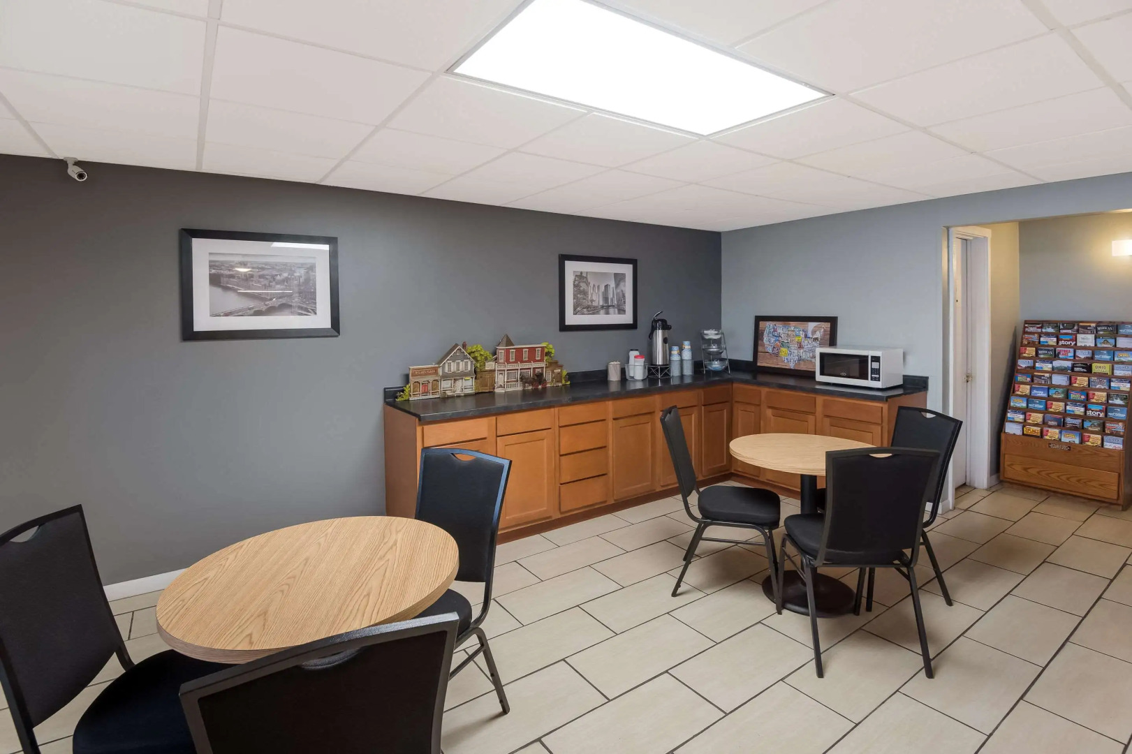 Suburban Studios Brazil