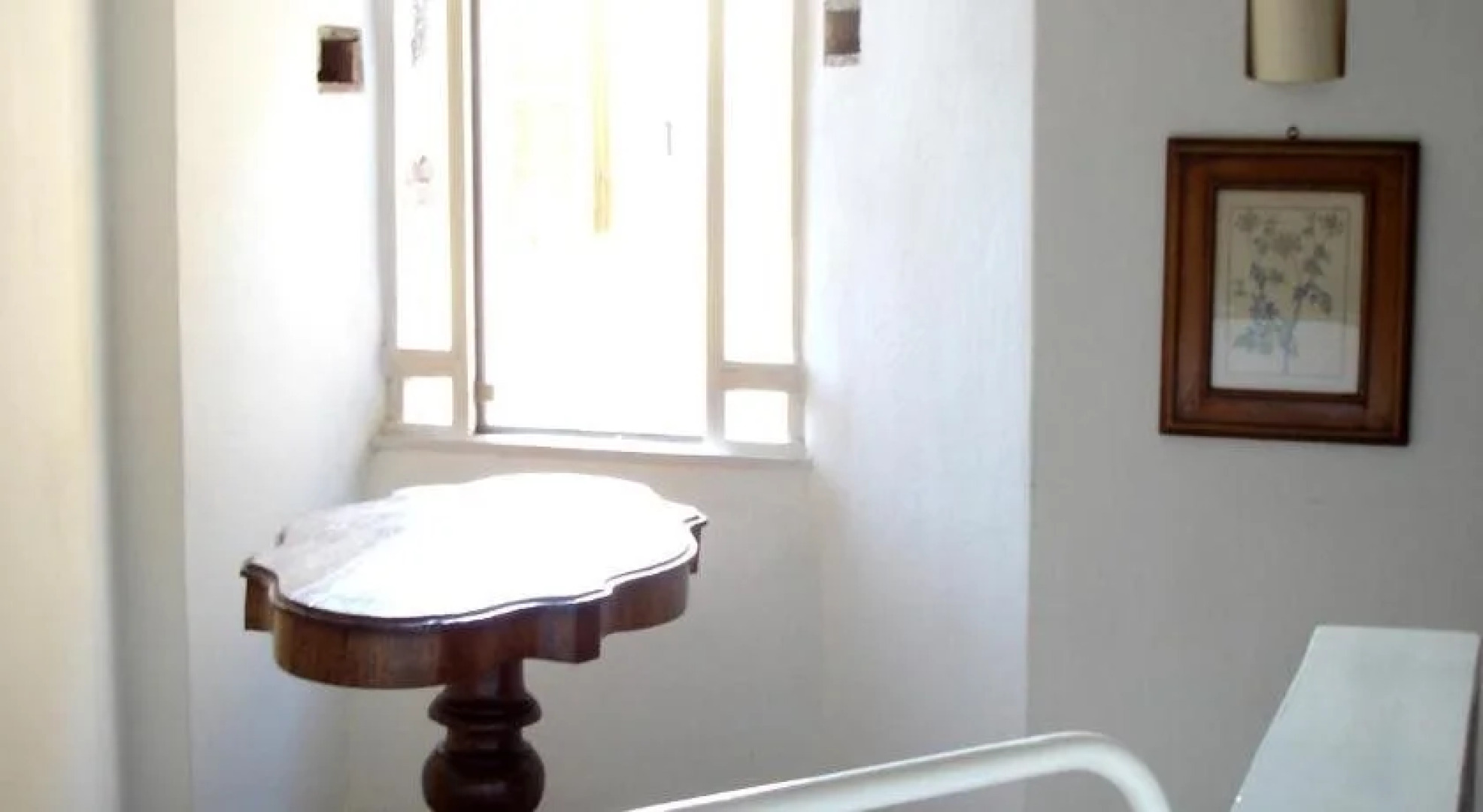 Albergo Diffuso Crispolti