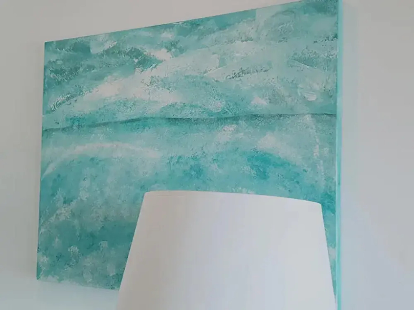 Villa With sea Views in Porto da Cruz