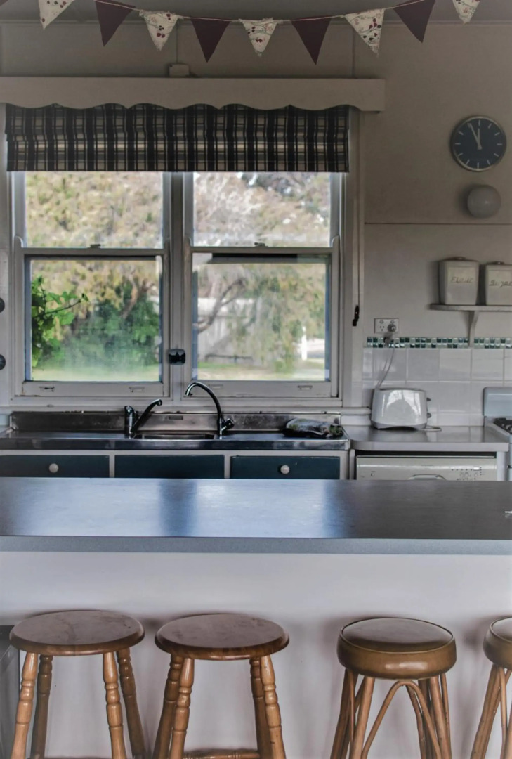 Polperro, a quintessential seaside experience