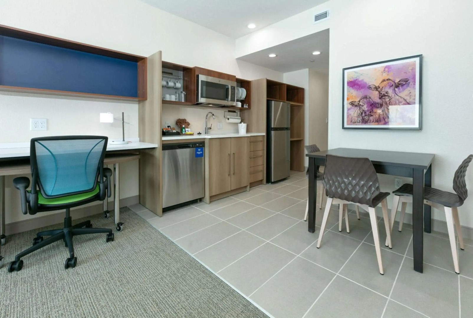 Home2 Suites By Hilton El Campo