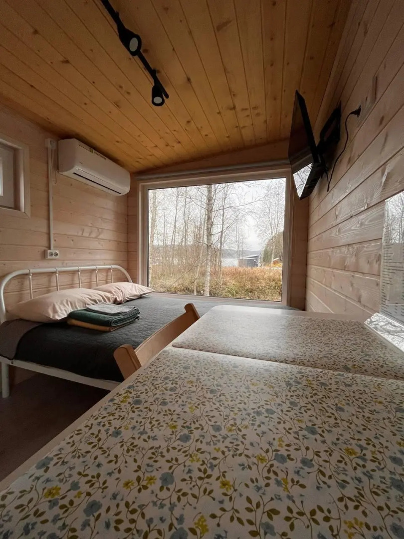 Нордикхаус