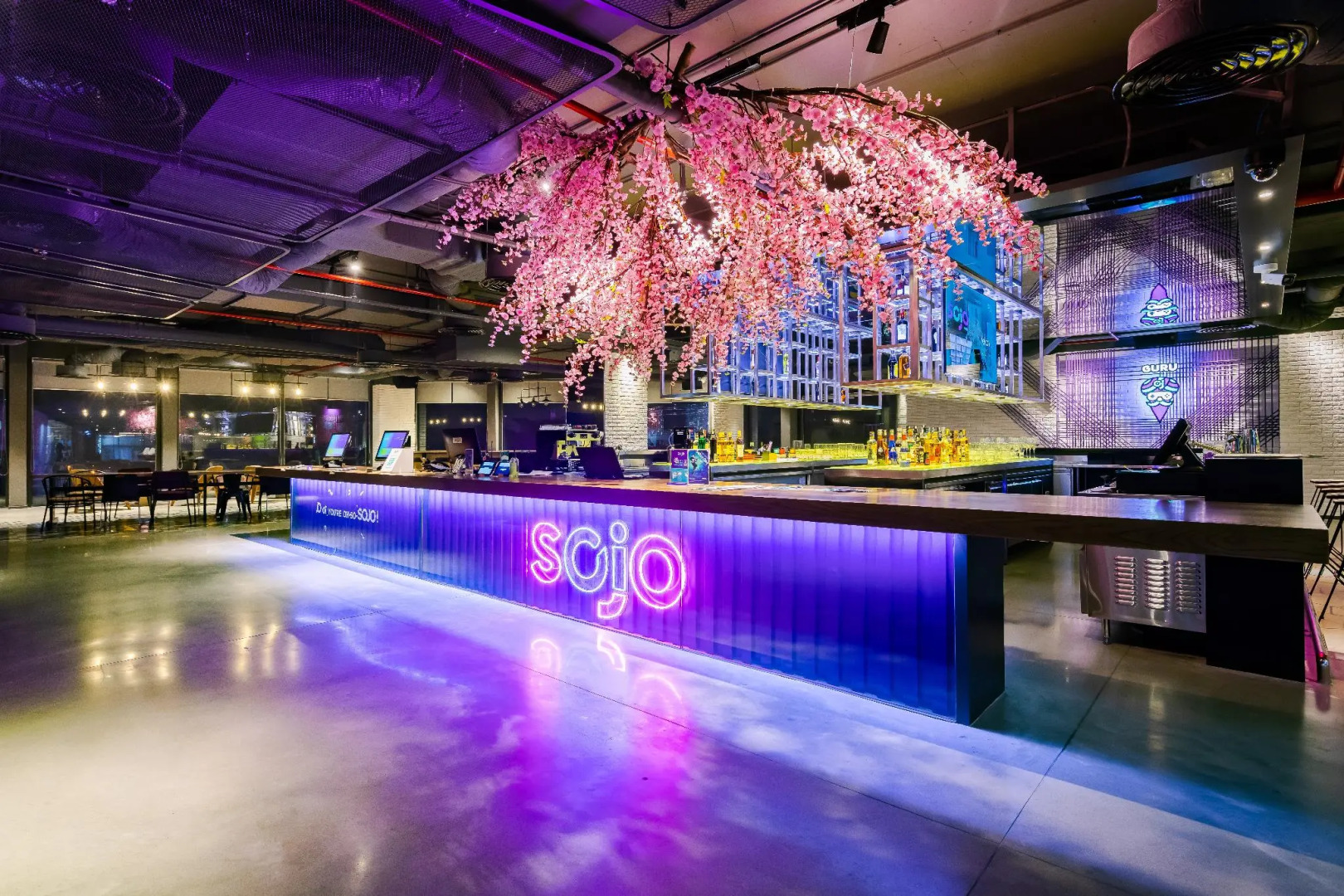 Tru by Hilton Bac Giang City Centre