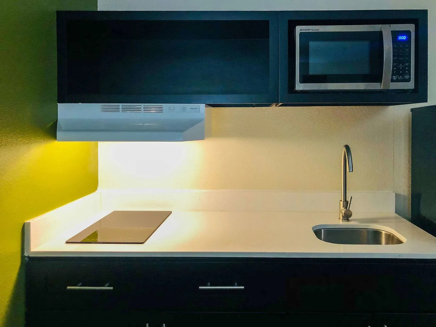 Quality Inn & Suites Lake Charles South