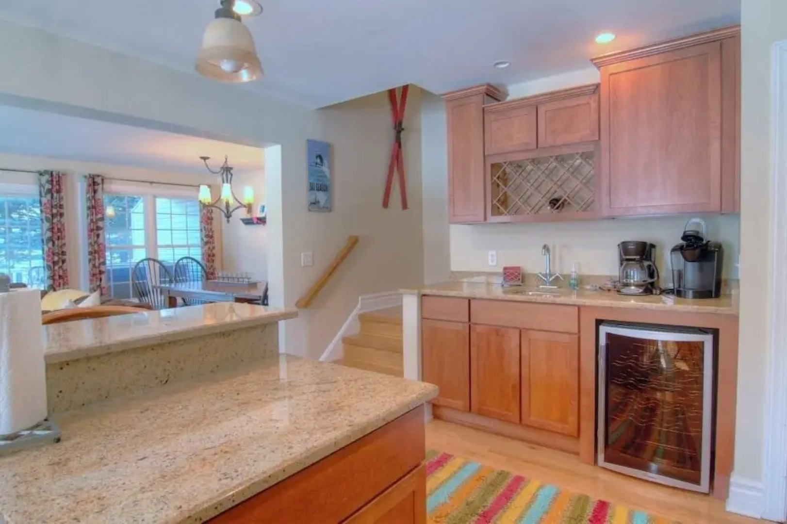 Grey Stone 1 3 Bedroom Condo